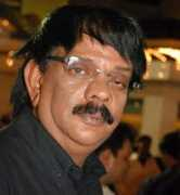 topnews.ae Priyadarshan