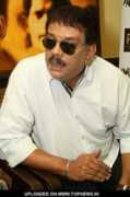 stars.topnews.in Priyadarshan