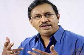 Priyadarshana