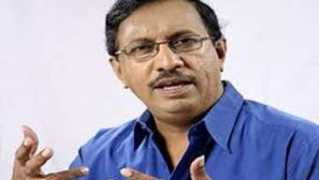 Priyadarshana