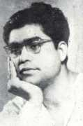indianautographs.com Priyakant