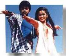 Priyamudan