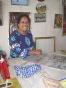 Priyamvada