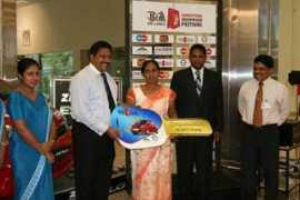 ft.lk Priyanga