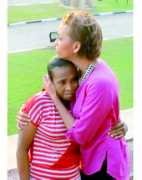 sundaytimes.lk Priyangika