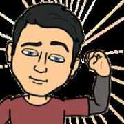 socialchamps.com Priyank