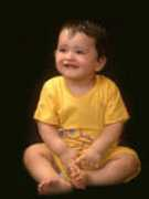 indiaparenting.com Priyansh