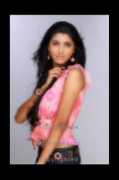 supergoodmovies.com Priyanshi