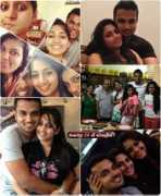 gossiplankanews.com Priyasad