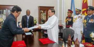 virakesari.lk Priyasad