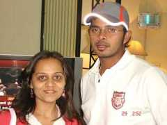 indiaabroad.com Priyasha
