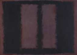 tate.org.uk Prizel