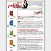 globalnoselo.com Prizma