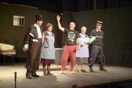 theatre.louannec.free.fr Prizon
