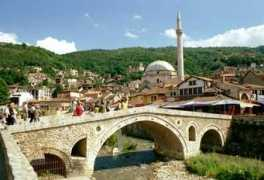 Prizren