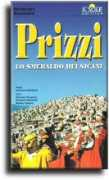sicilyvideo.it Prizzi