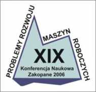 Prmr