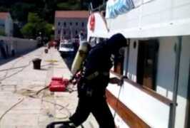 dubrovacki.hr Prnic