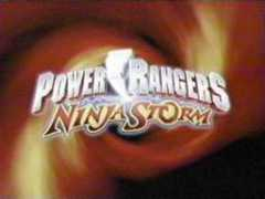 Prns