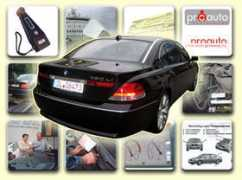 Proauto