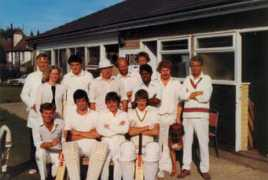 shenfield.cc Probins