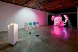 artinamericamagazine.com Probio
