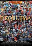 Problema
