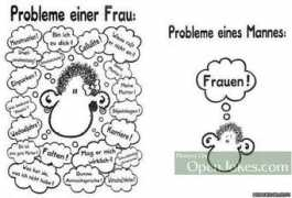 Probleme