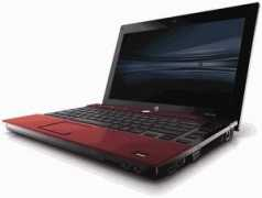 Probook