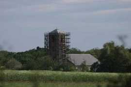 panoramio.com Probsthain