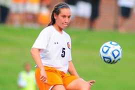 gocamels.com Procaccini