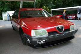 f1fanatic.co.uk Procar