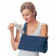 healthandcare.co.uk Procare