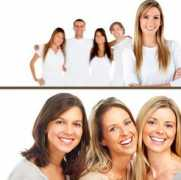 eastlakedentistry.com Procedure