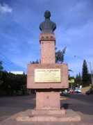 panoramio.com Proceres