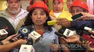entornointeligente.com Procesadora