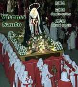 madridejos.net Procesiones