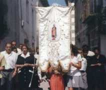 piornal.net Procesiones