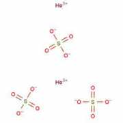Prochem
