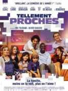 Proches