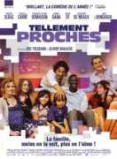 Proches