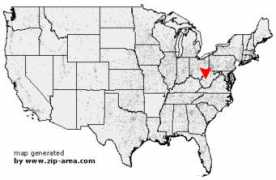 us-zip.org Procious