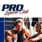 Proclub