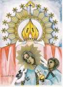 virgendelascruces.org Proco