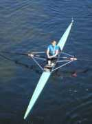 canottieripiediluco.org Procoli