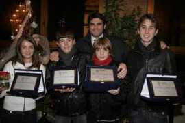 canottieripiediluco.org Procoli