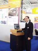 hydrogenambassadors.com Procom