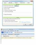 snapfiles.com Procon