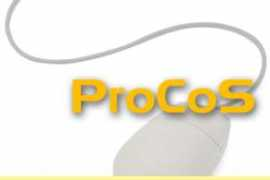 procos.de Procos