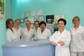 godenta.co.uk Prodent